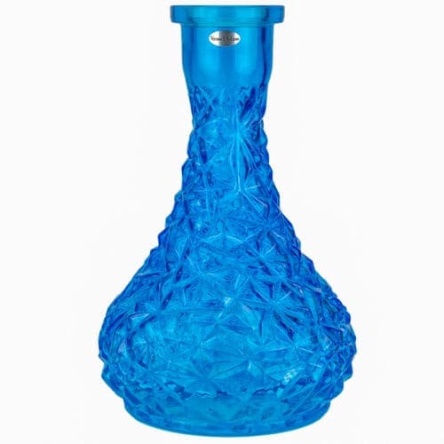 Verre Vaisselle – Goutte – Roche – Bleu