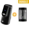 Pack XKAH Pro Graphite