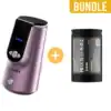 XKAH Pro Pink Bundle