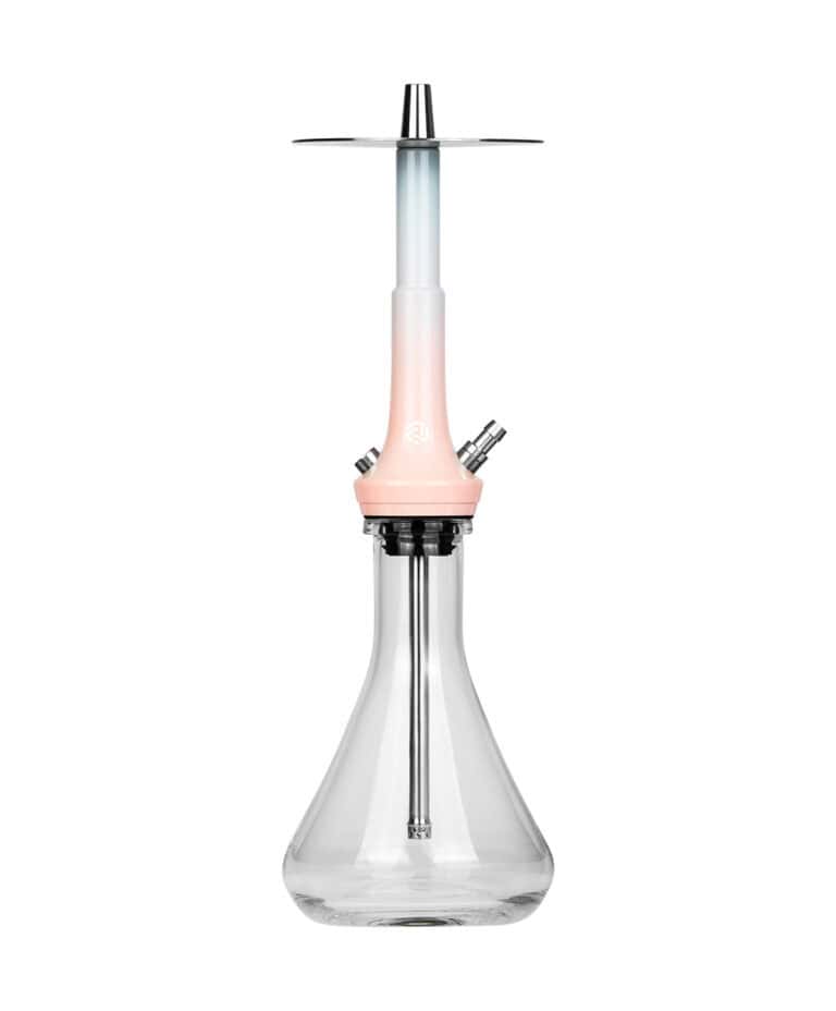 Amotion – Doppler Blush Shisha
