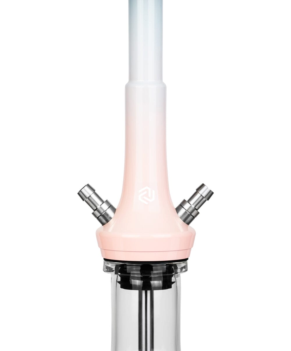 Amotion – Shisha Doppler Blush – imagen 5 de 5