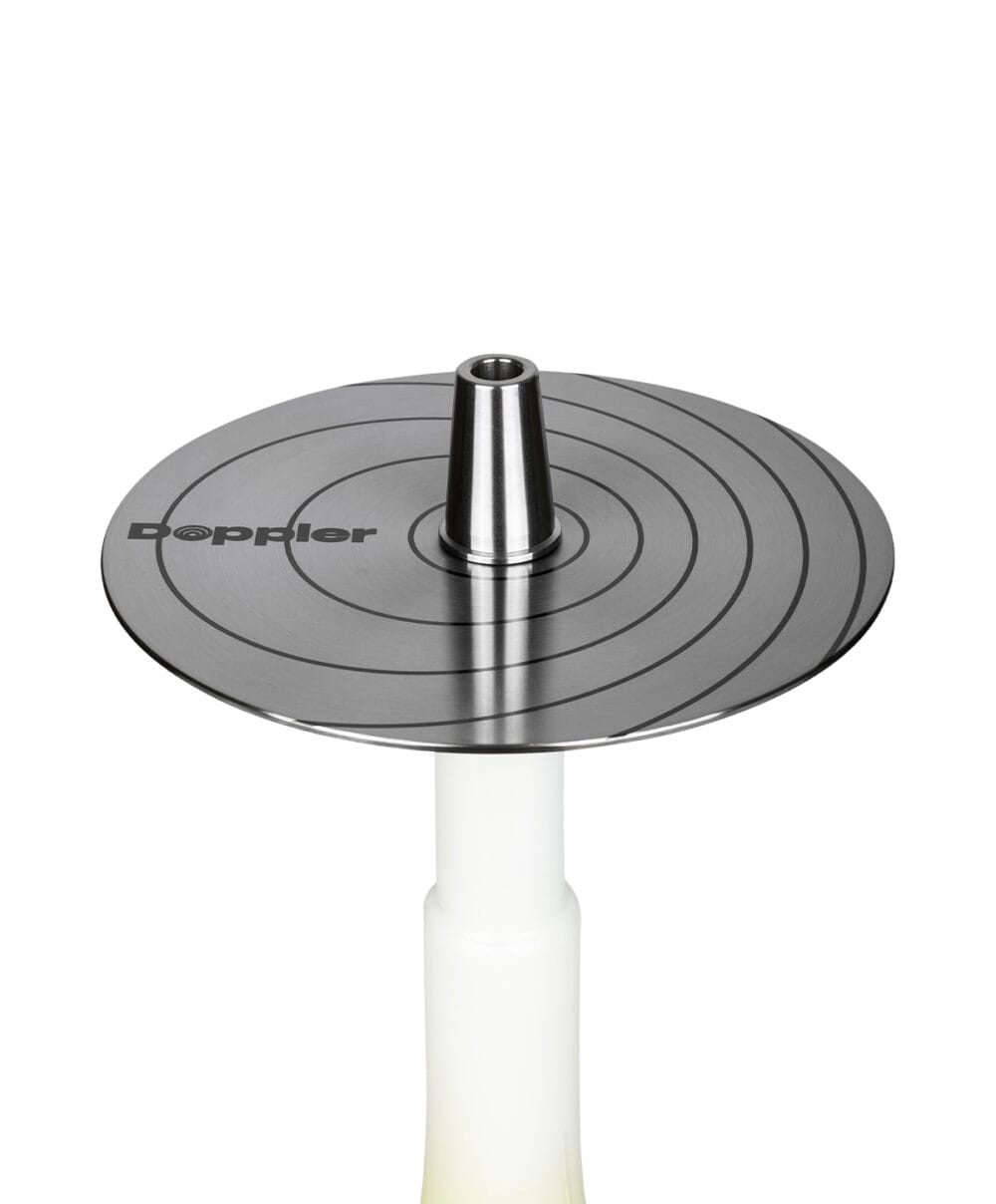 Amotion – Shisha Doppler Limón – imagen 3 de 5