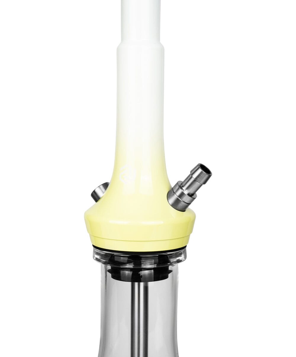 Amotion – Shisha Doppler Limón – imagen 4 de 5