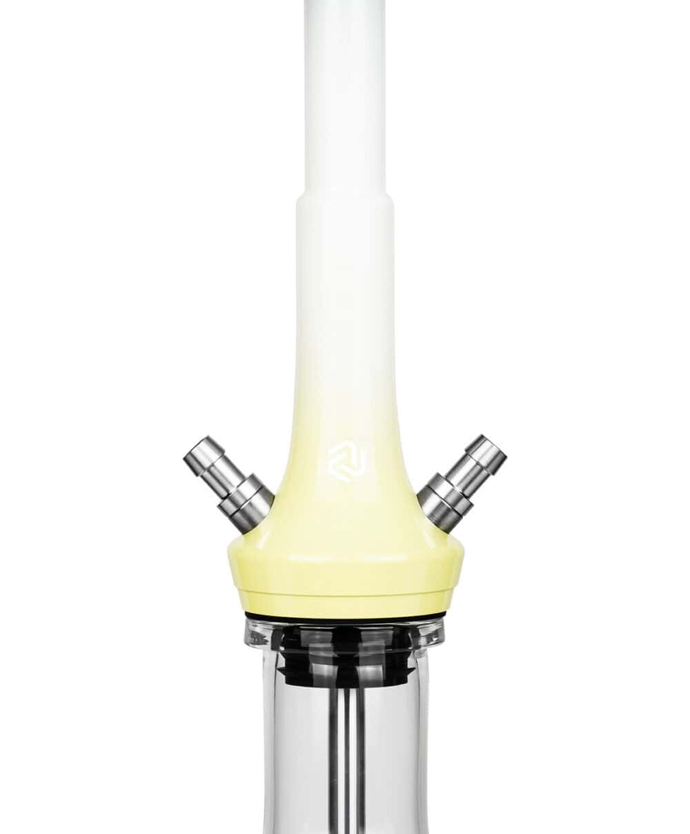 Amotion – Shisha Doppler Limón – imagen 5 de 5