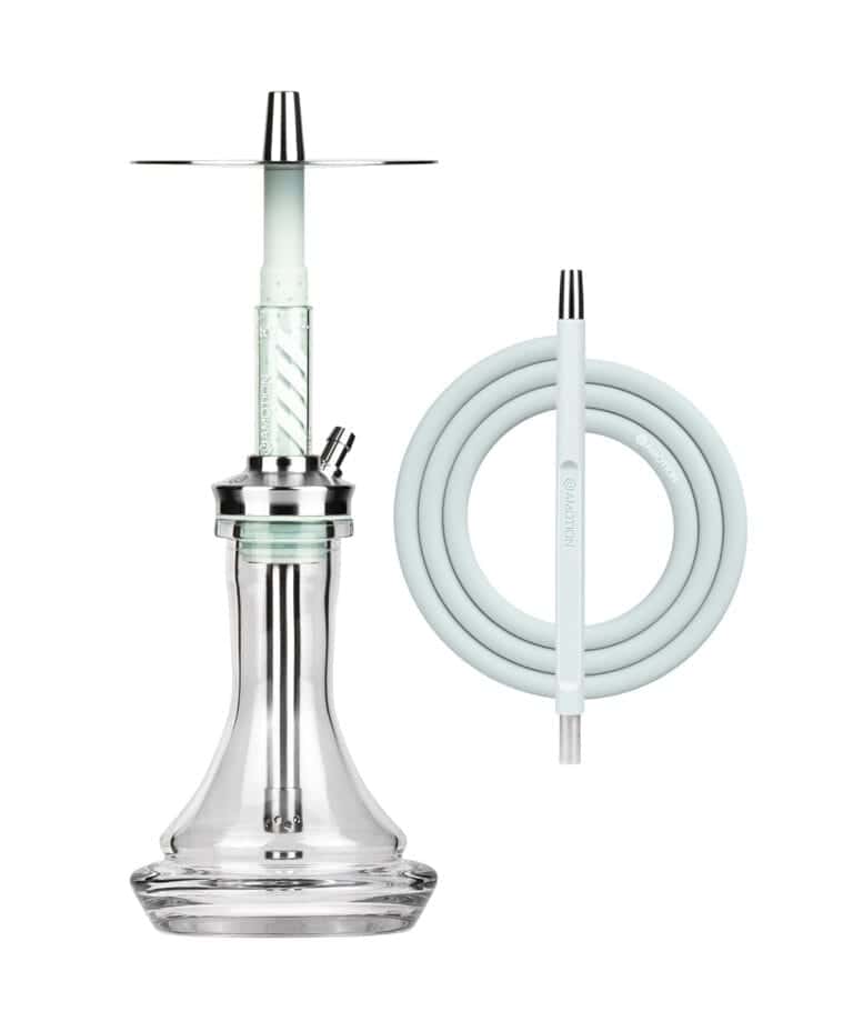 Amotion FUTR – Sky Shisha