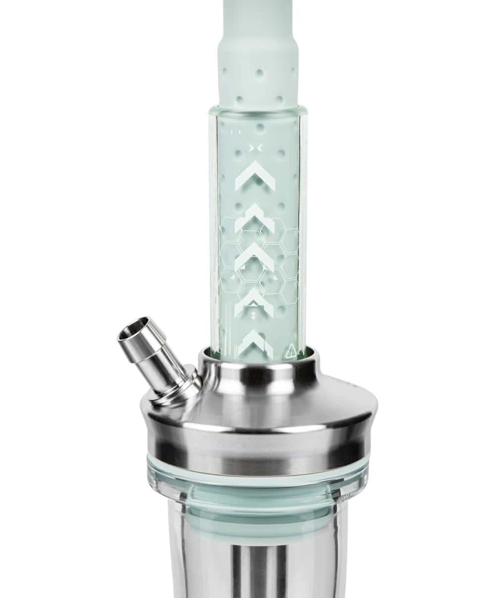Amotion FUTR – Sky Shisha – image 3 of 6