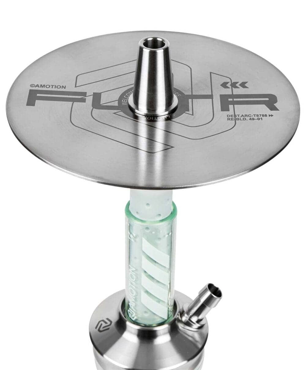 Amotion FUTR – Sky Shisha – image 4 of 6