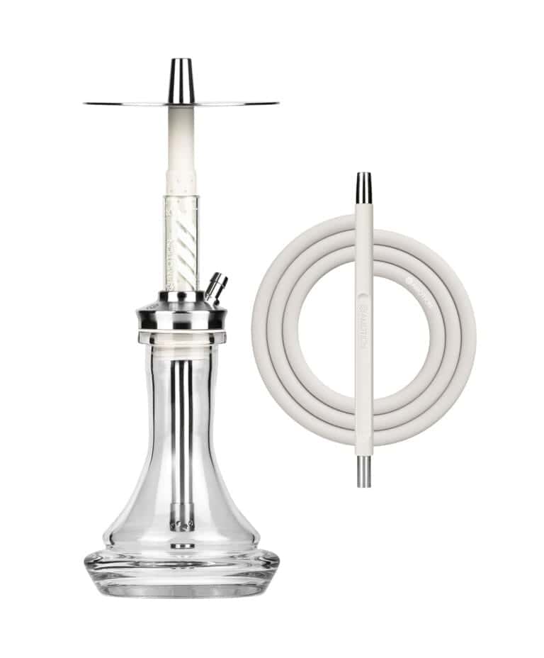 Amotion FUTR – Stone Shisha