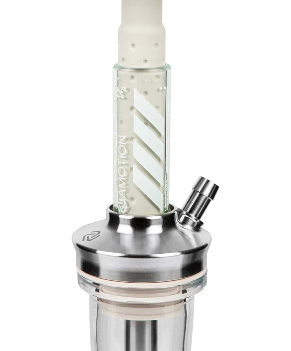 Amotion FUTR – Stone Shisha – image 2 of 6