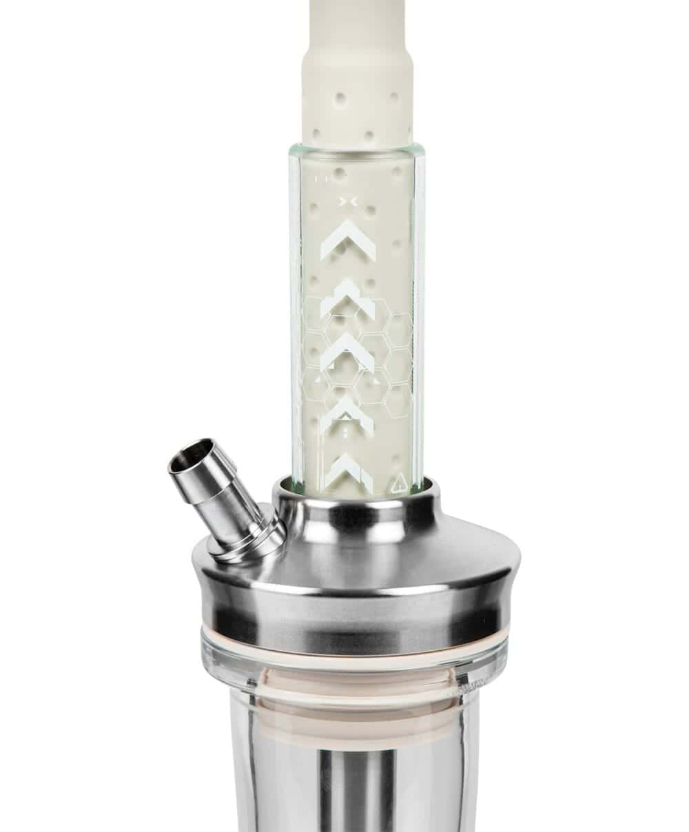 Amotion FUTR – Stone Shisha – image 3 of 6