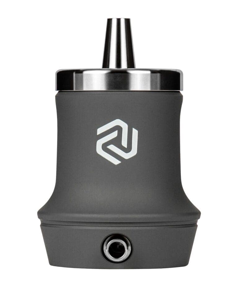 Amotion Roam – Asher