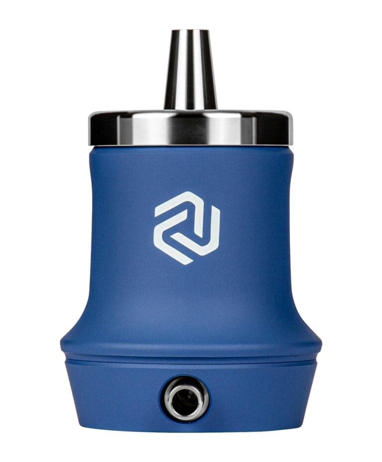 Amotion Roam – Cobalt