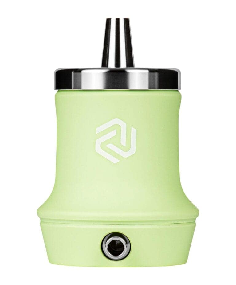 Amotion Roam – Lime