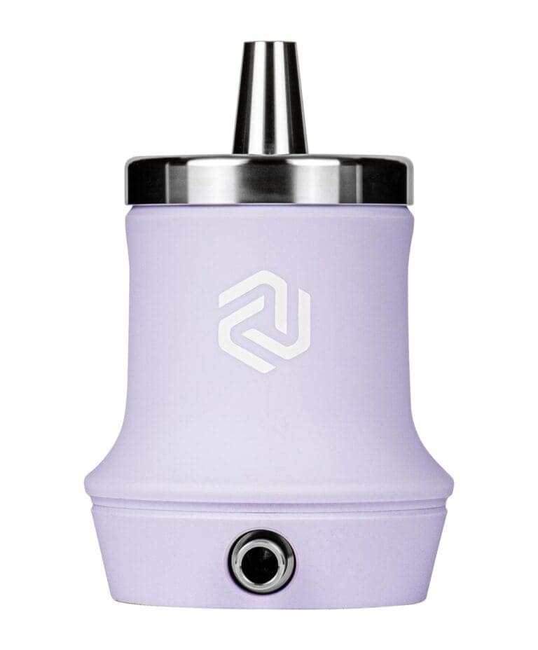 Amotion Roam – Mauve