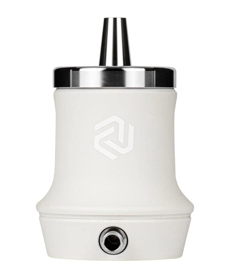 Amotion Roam – Stone