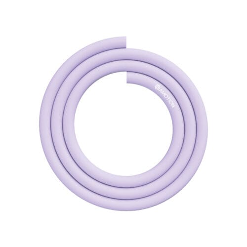 Mauve