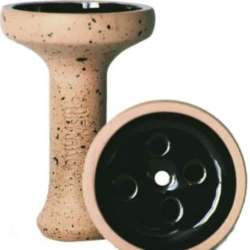 Oblako Killer – Mono Beige Foncé