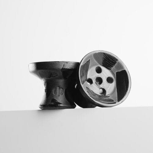 Oblako Solo Killerbowl – Black
