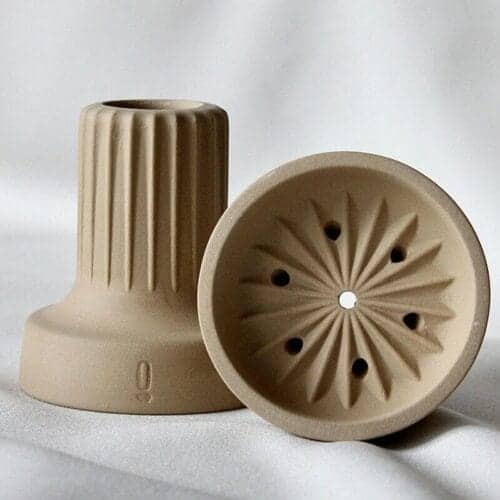 Oblako Stone – Killerbowl – Beige