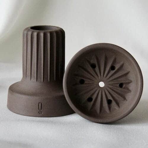 Oblako Stone – Killerbowl – Black