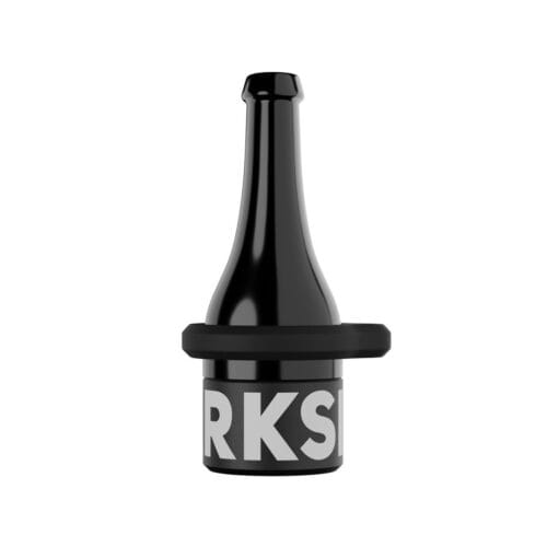 Darkside – D-Stick Base Hygienemundstück