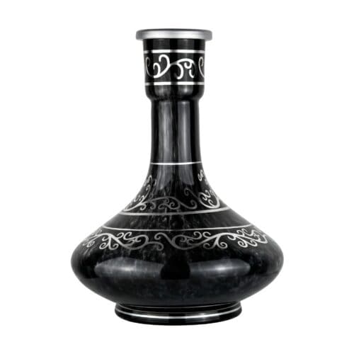 Dash – Bol à chicha Sophie Noir