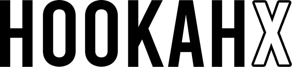 HookahX