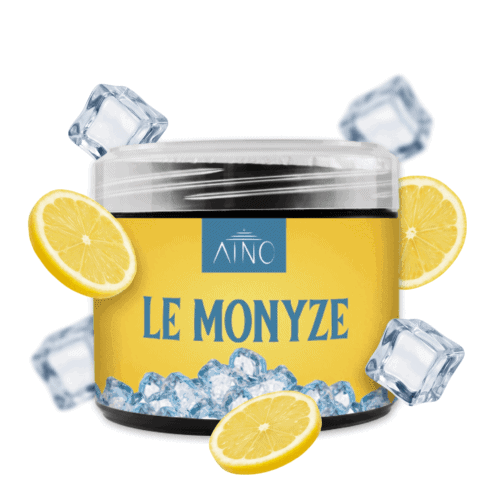 Le Monyze