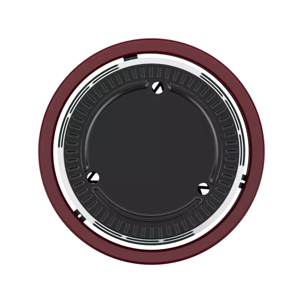 MAXX Narguilé HMD Guard – Titan Noir – image 3 sur 4