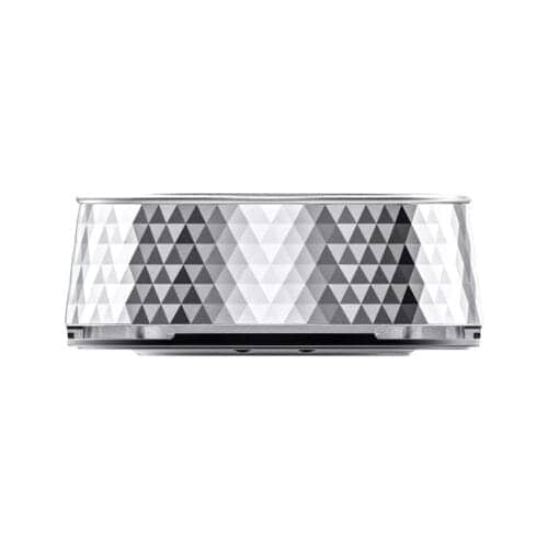 MAXX Hookah HMD Crown – Diamond
