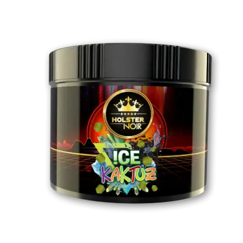 Kabura Darkblend Ice Cactus Cactus Ice