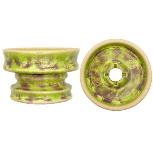 HOOKAiN Low Load Phunnel – Shox