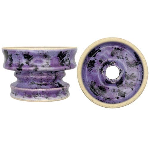 HOOKAiN Low Load Phunnel – Purple Dream