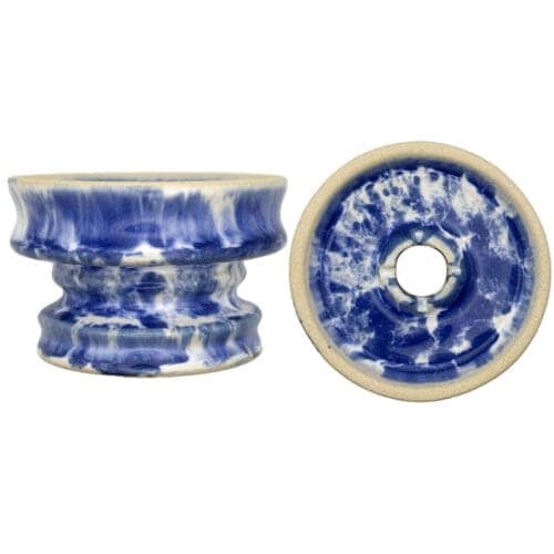 HOOKAiN Low Load Phunnel – Sky Water
