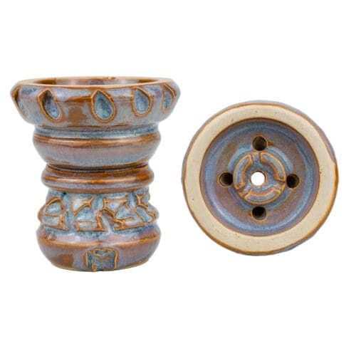 MIT Bowl Exclusive – X Azure Sunset Mini