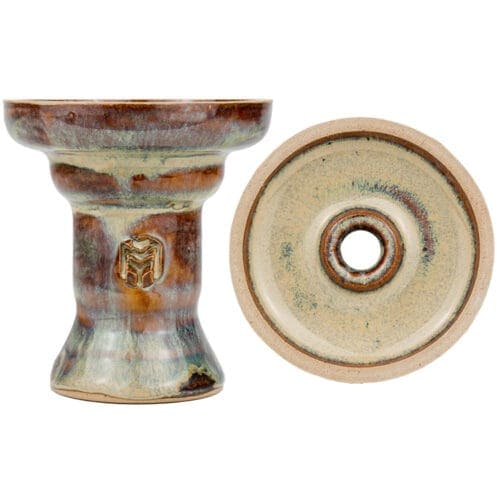 MIT Exclusive – BETA Rusty