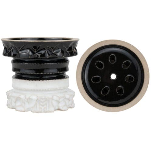 Exclusivité MIT – MITOVATION Ying Yang Killer