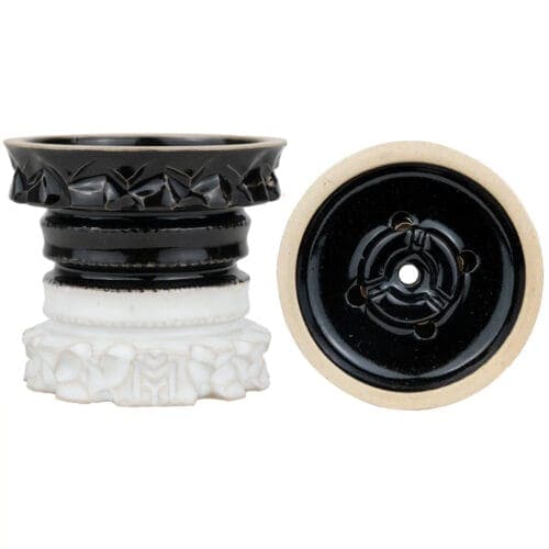 MIT Exclusive – MITOVATION Ying Yang Eco