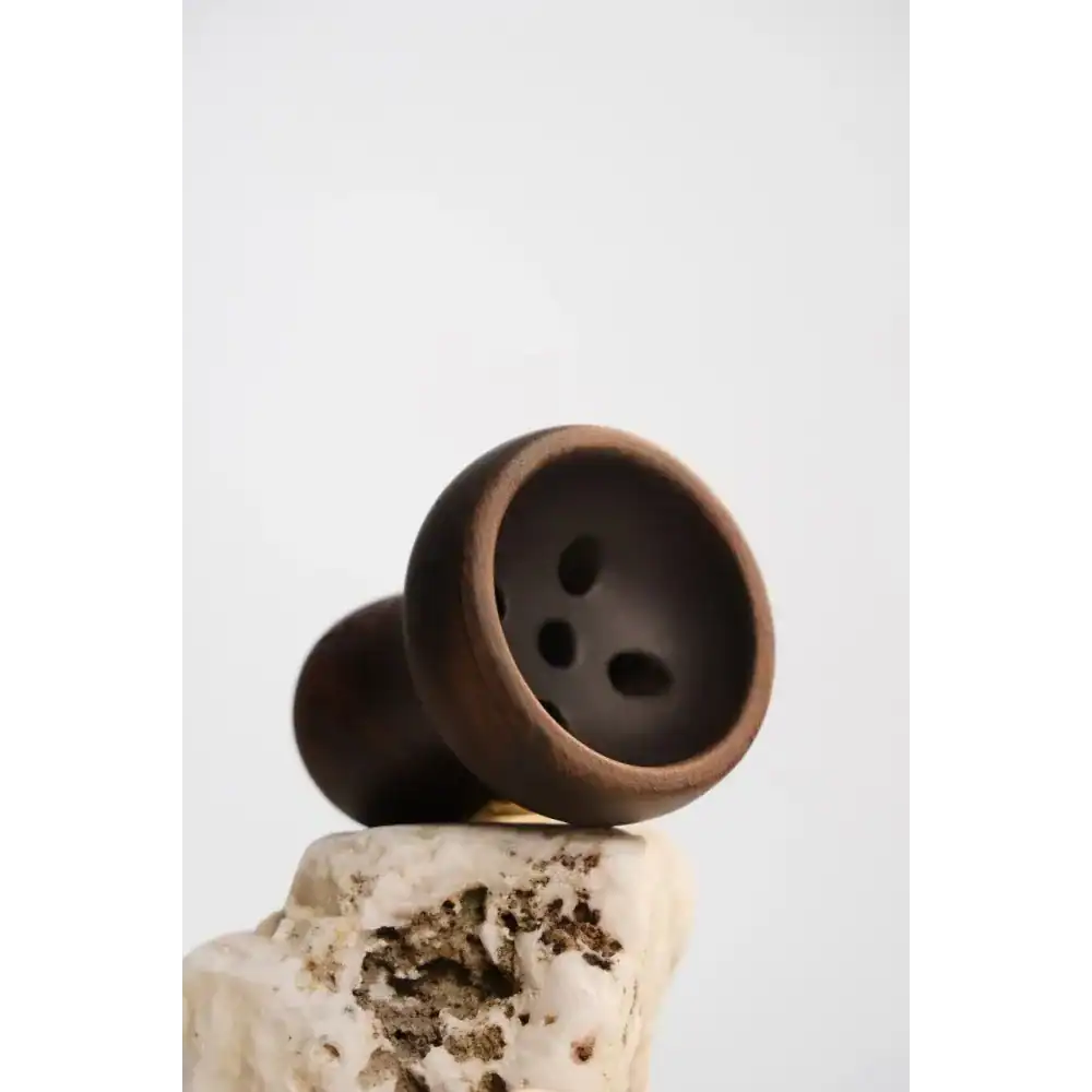 Oblako Turkish – Classic – Bild 2 von 2