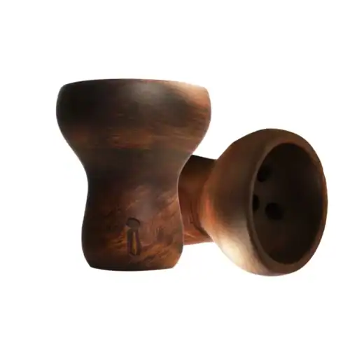Oblako Turkish – Classic
