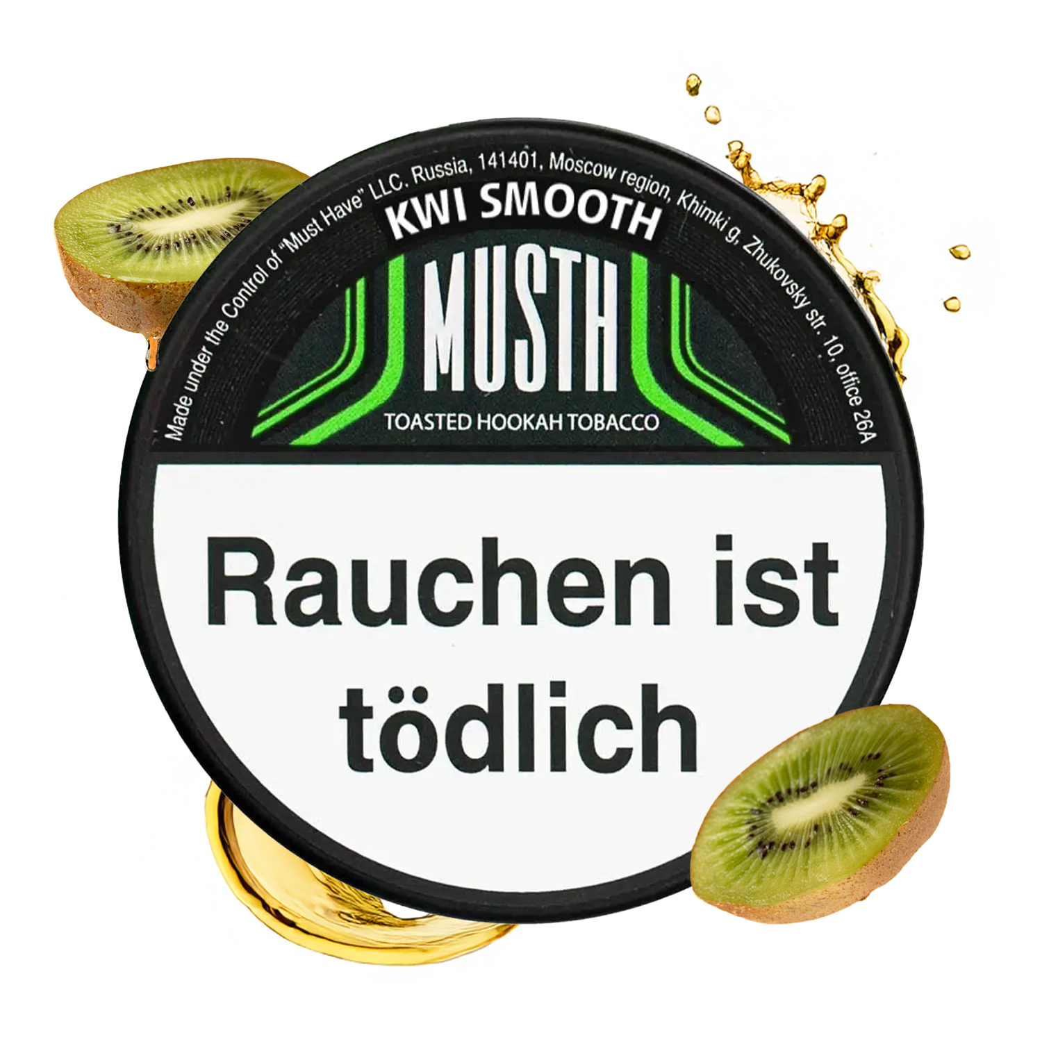 musth-kwi-smooth-200g-2