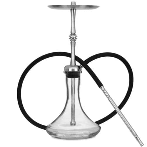 Na Grani – Shisha – Model 1