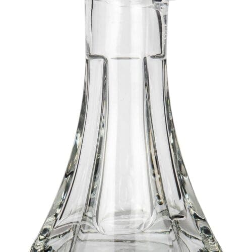 Neo Lux Bowl Small – Clear