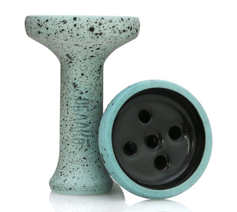 Oblako Killer – Mono Dark Light Blue