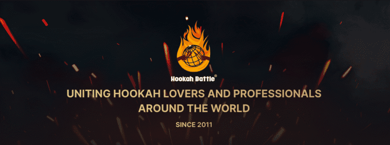 Hookah Battle Europe Cup 2025 alla ShishaMesse Francoforte – Tutto quello che devi sapere