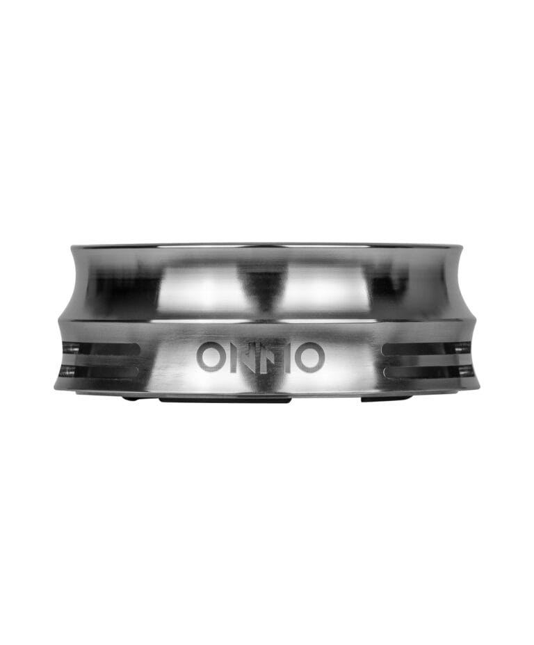 ONMO HMD Stainless Steel Classic