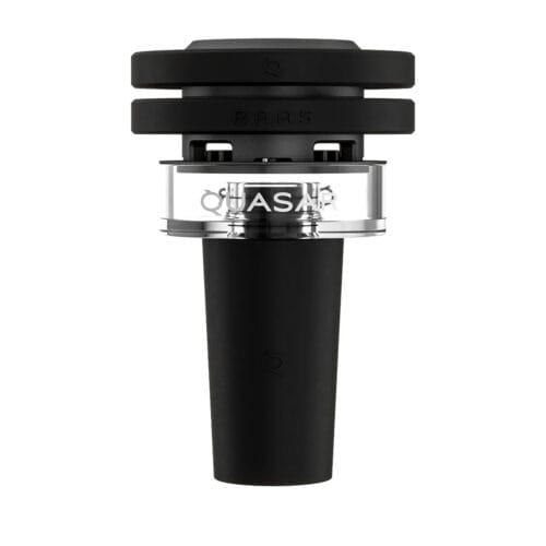 Hitzefestes Shisha-Accessoire für optimales Raucherlebnis.