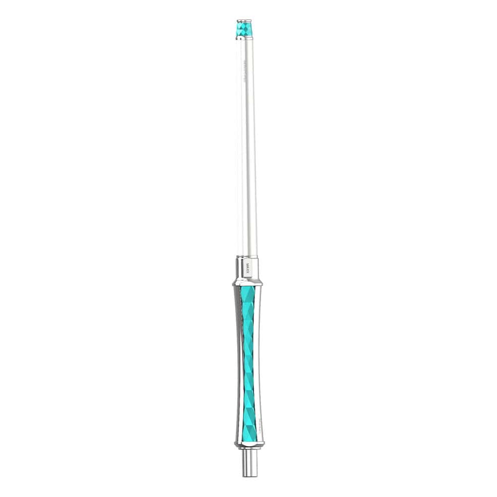 MAXX Hookah Royal au design Sealight, chicha élégante pour les amateurs de chicha.