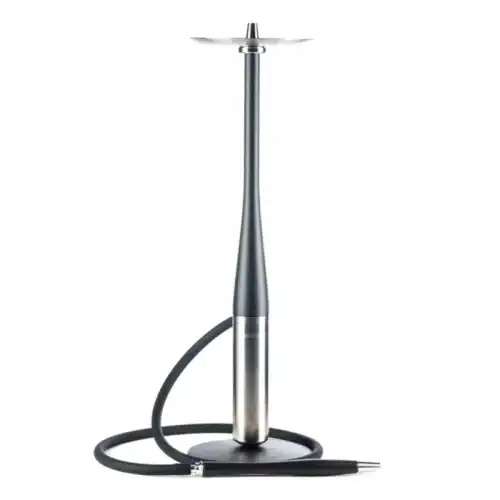 UNION HOOKAH – Argument – Grey