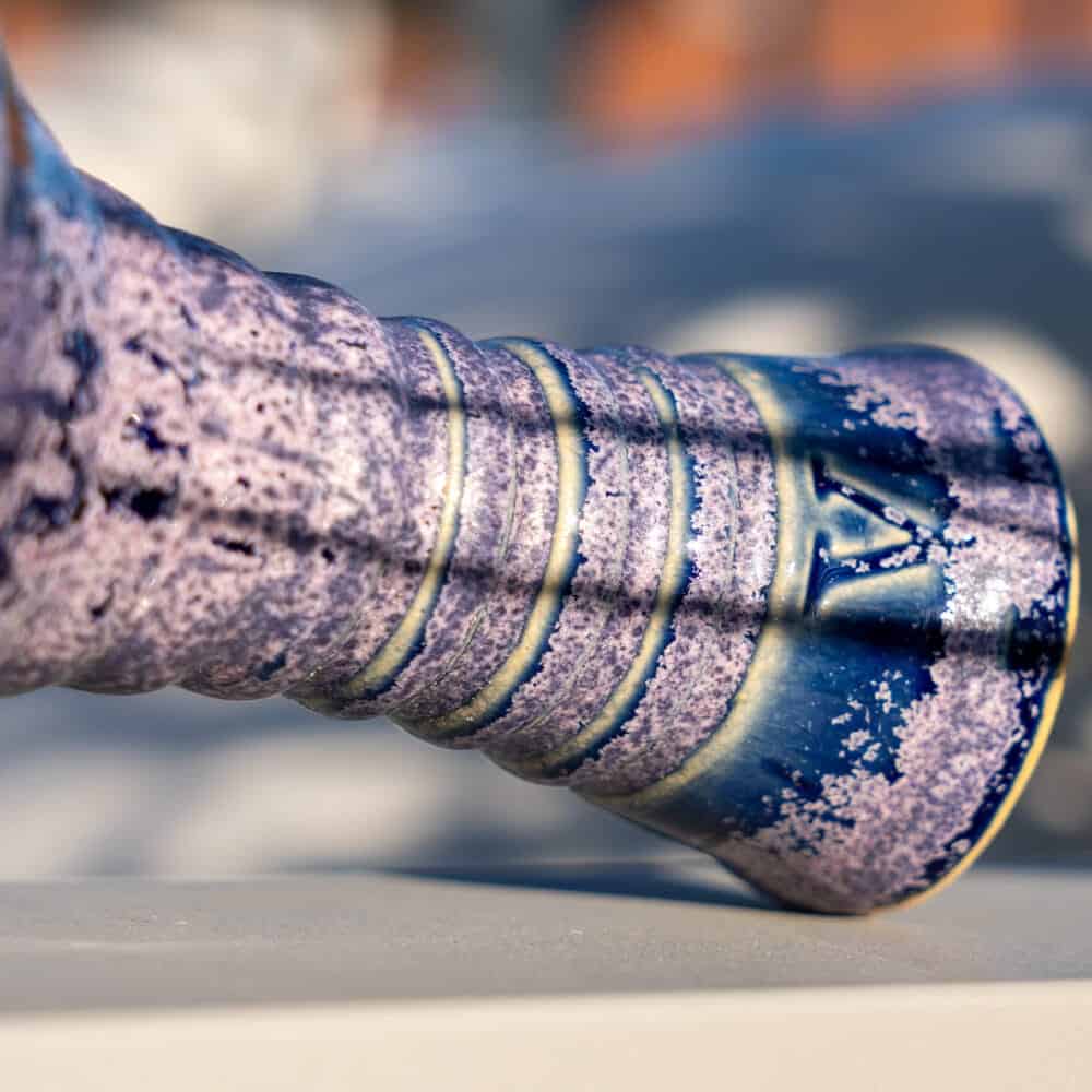 Vandenberg V1 Phunnel Lavanda